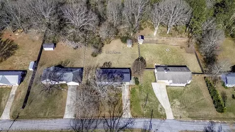 View/Area - 284 Doster Ave, Monroe, GA 30656 photo 2 of 4