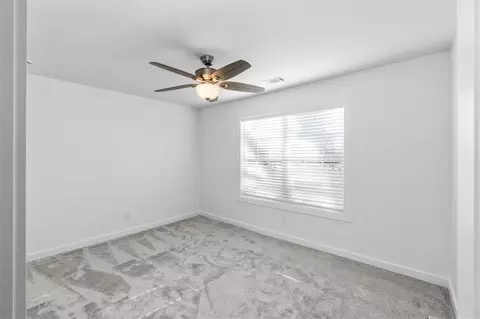 Bedroom - 284 Doster Ave, Monroe, GA 30656 photo 1 of 6