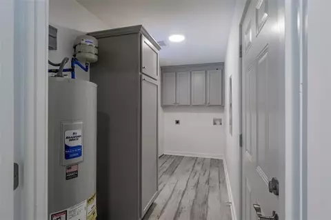 Other - 284 Doster Ave, Monroe, GA 30656 photo 6 of 9