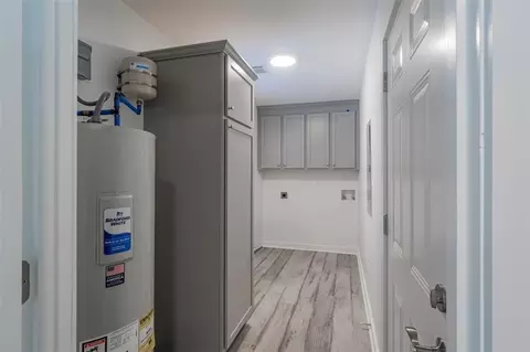 Other - 284 Doster Ave, Monroe, GA 30656 photo 5 of 9