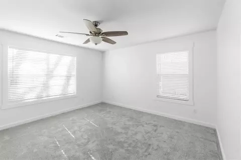 Bedroom - 284 Doster Ave, Monroe, GA 30656 photo 2 of 6