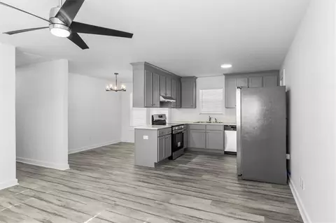 Other - 284 Doster Ave, Monroe, GA 30656 photo 2 of 9
