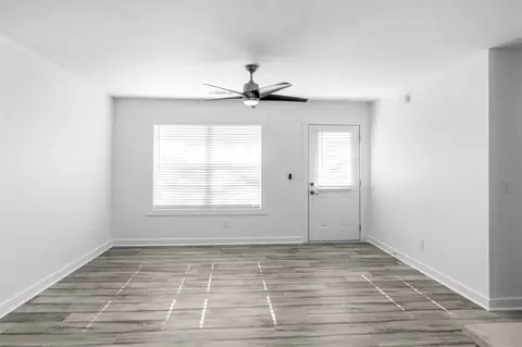 Living - 284 Doster Ave, Monroe, GA 30656 photo 2 of 2