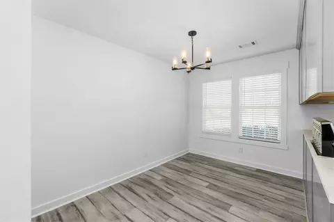 Dining - 284 Doster Ave, Monroe, GA 30656 photo 1 of 1