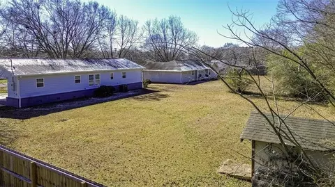 View/Area - 284 Doster Ave, Monroe, GA 30656 photo 4 of 4