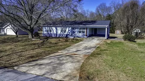 Other - 284 Doster Ave, Monroe, GA 30656 photo 7 of 9