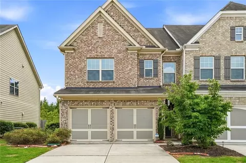 7080 Post Park Way, Cumming, GA 30040