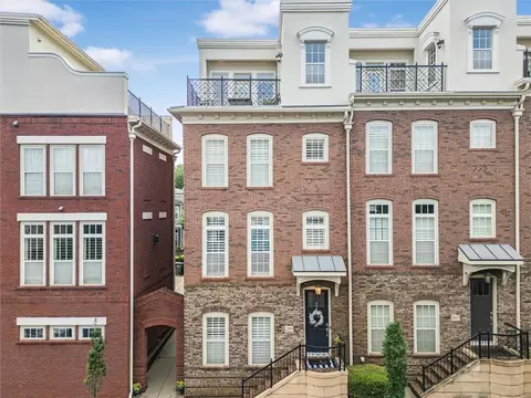 299 Green St NW, Marietta, GA 30060