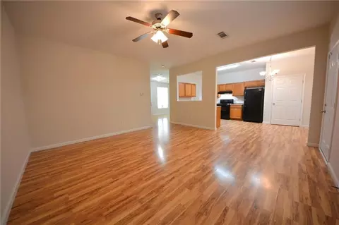 1550 Persimmon Trce, Morrow, GA 30260 photo 15