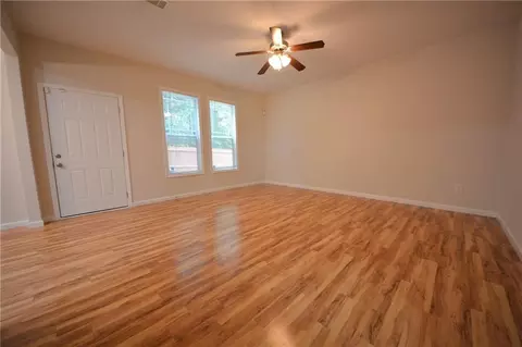 1550 Persimmon Trce, Morrow, GA 30260 photo 13