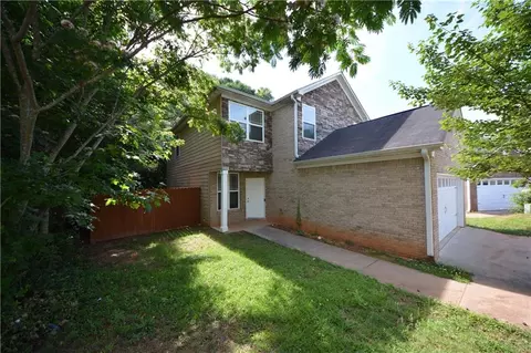 1550 Persimmon Trce, Morrow, GA 30260 photo 4