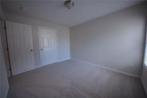 1550 Persimmon Trce, Morrow, GA 30260 photo 36
