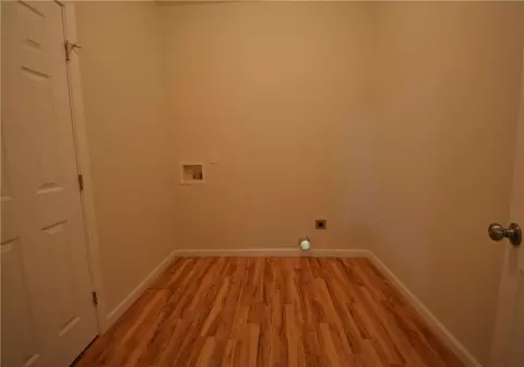 1550 Persimmon Trce, Morrow, GA 30260 photo 22