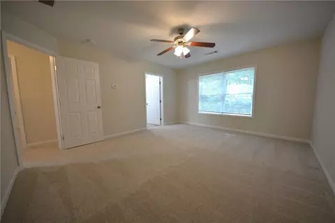 1550 Persimmon Trce, Morrow, GA 30260 photo 26