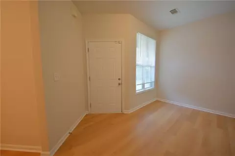Living - 1550 Persimmon Trce, Morrow, GA 30260 photo 1 of 10