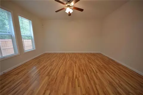 1550 Persimmon Trce, Morrow, GA 30260 photo 16