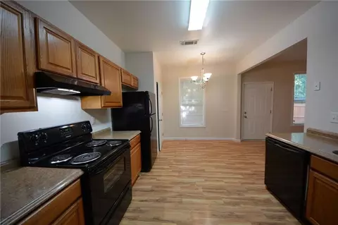 1550 Persimmon Trce, Morrow, GA 30260 photo 20