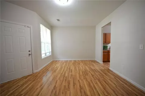 1550 Persimmon Trce, Morrow, GA 30260 photo 11
