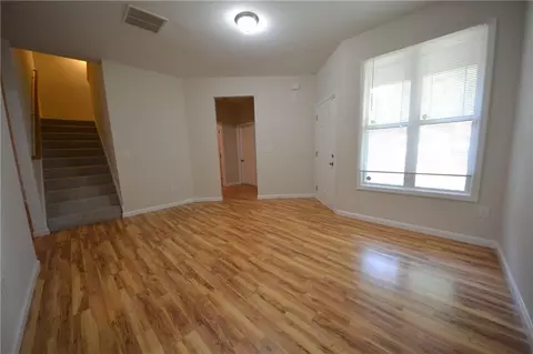 1550 Persimmon Trce, Morrow, GA 30260 photo 12