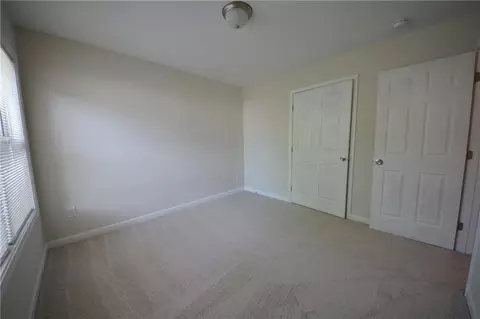 1550 Persimmon Trce, Morrow, GA 30260 photo 33