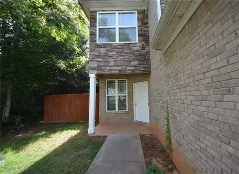 1550 Persimmon Trce, Morrow, GA 30260 photo 8