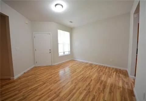 1550 Persimmon Trce, Morrow, GA 30260 photo 10
