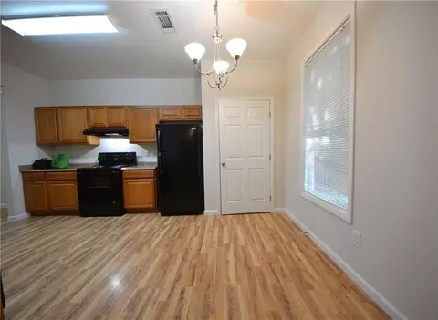 1550 Persimmon Trce, Morrow, GA 30260 photo 17