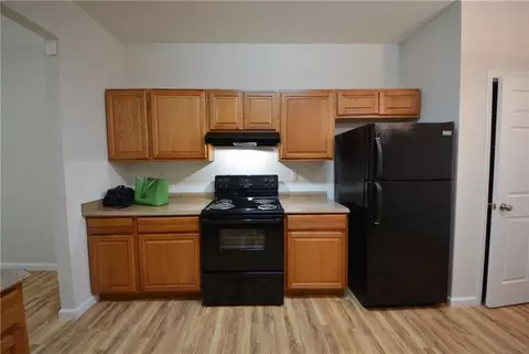 1550 Persimmon Trce, Morrow, GA 30260 photo 19