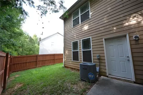 1550 Persimmon Trce, Morrow, GA 30260 photo 6