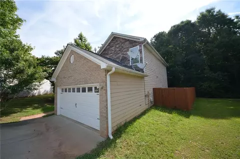 1550 Persimmon Trce, Morrow, GA 30260 photo 5