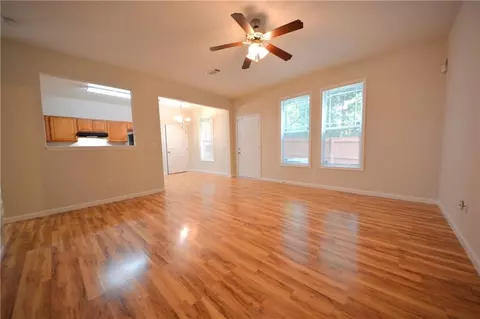 1550 Persimmon Trce, Morrow, GA 30260 photo 14
