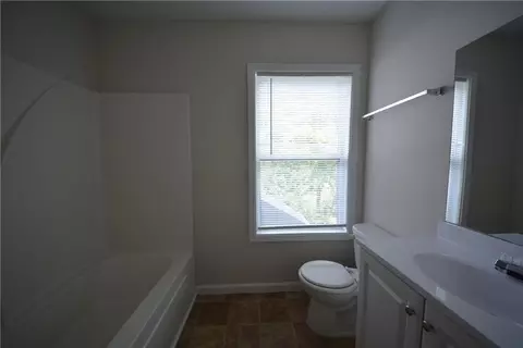 1550 Persimmon Trce, Morrow, GA 30260 photo 34