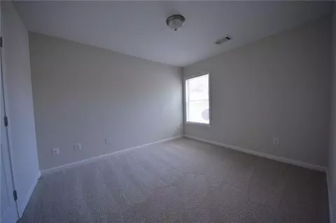 1550 Persimmon Trce, Morrow, GA 30260 photo 35