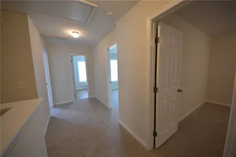 1550 Persimmon Trce, Morrow, GA 30260 photo 23