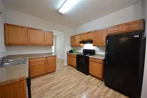 1550 Persimmon Trce, Morrow, GA 30260 photo 18