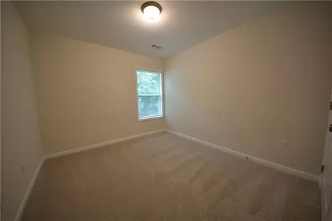 1550 Persimmon Trce, Morrow, GA 30260 photo 30