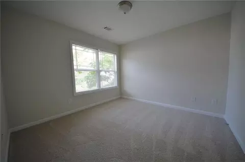 1550 Persimmon Trce, Morrow, GA 30260 photo 32