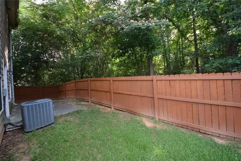 1550 Persimmon Trce, Morrow, GA 30260 photo 7