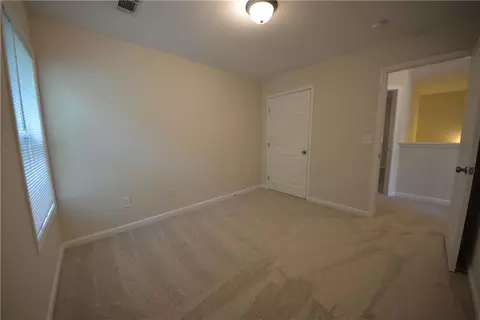 1550 Persimmon Trce, Morrow, GA 30260 photo 31