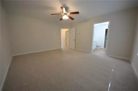 1550 Persimmon Trce, Morrow, GA 30260 photo 27