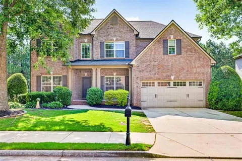 1588 Centerville Dr, Buford, GA 30518