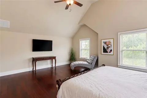 341 Chandler Bluff Ct, Grayson, GA 30017 photo 22