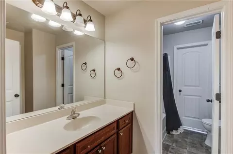 341 Chandler Bluff Ct, Grayson, GA 30017 photo 33