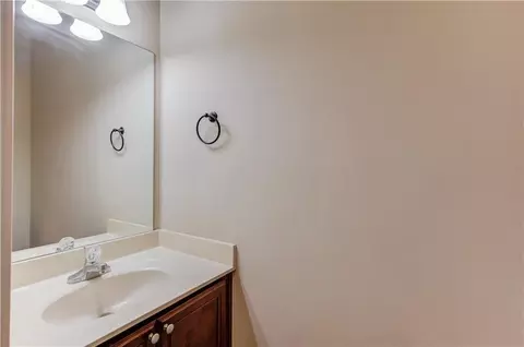 341 Chandler Bluff Ct, Grayson, GA 30017 photo 16