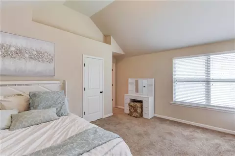 341 Chandler Bluff Ct, Grayson, GA 30017 photo 29