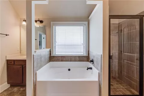 341 Chandler Bluff Ct, Grayson, GA 30017 photo 25