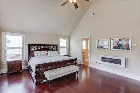 341 Chandler Bluff Ct, Grayson, GA 30017 photo 21