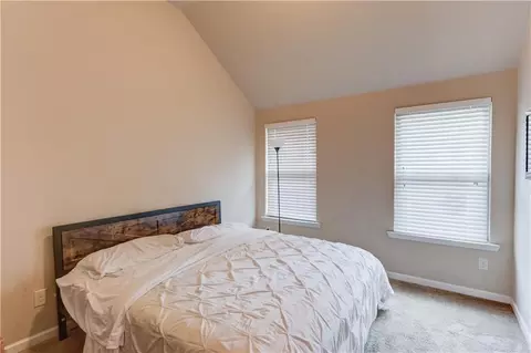 341 Chandler Bluff Ct, Grayson, GA 30017 photo 26