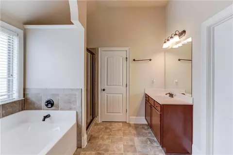 341 Chandler Bluff Ct, Grayson, GA 30017 photo 24