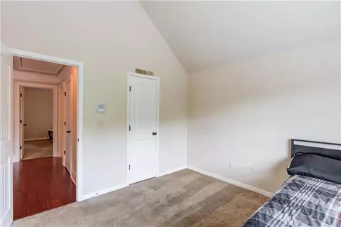341 Chandler Bluff Ct, Grayson, GA 30017 photo 37